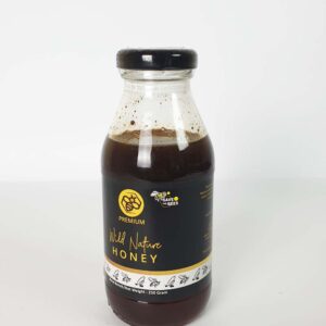 Madu Hutan Asli Murni Tanpa Campuran - Image 4