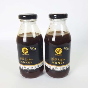 Madu Hutan Asli Murni Tanpa Campuran - Image 6